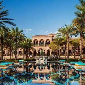 Resort One&only The Palm, Dubai