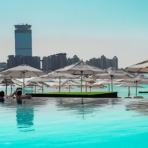 Resort Royal And The Palm, Dubai